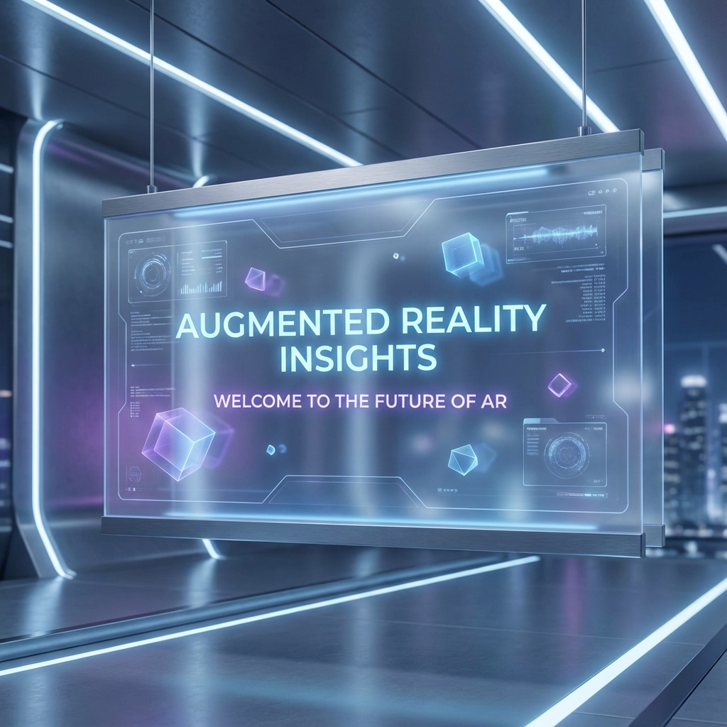 Bienvenidos al Blog de Glassear